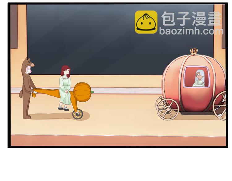 第210话 偶像选拔篇20(1/3)-第223话