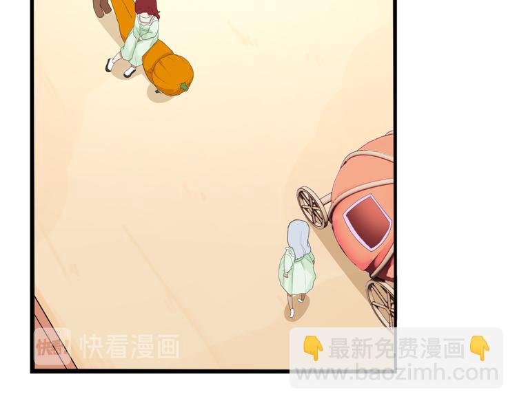 第210话 偶像选拔篇20(1/3)-第223话