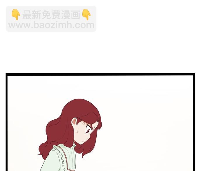 第210话 偶像选拔篇20(1/3)-第223话