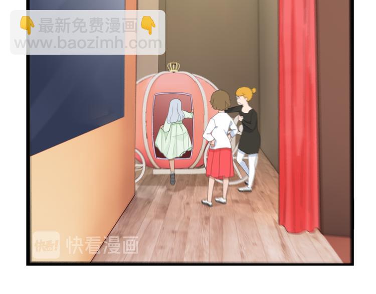第210话 偶像选拔篇20(1/3)-第223话