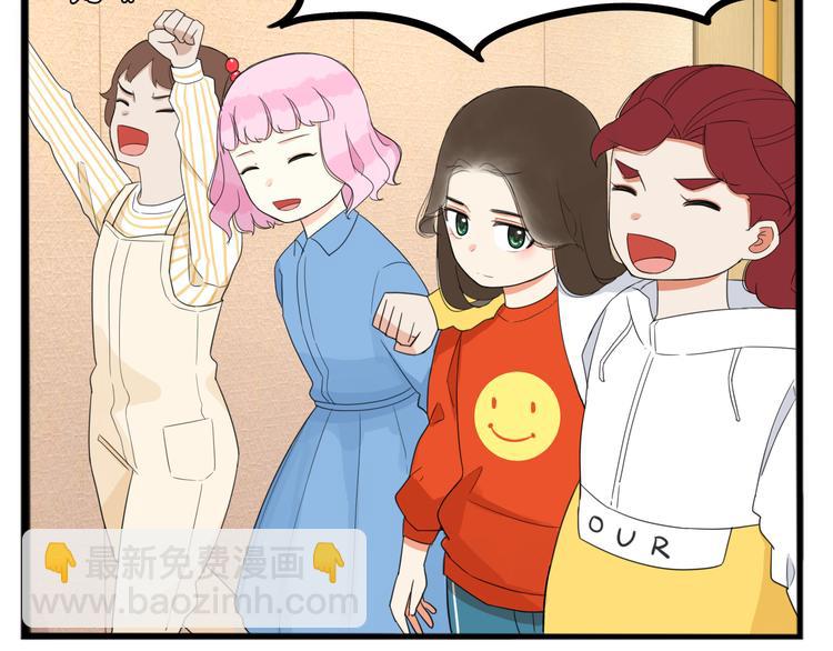 第212话 偶像选拔篇22(1/2)-第225话