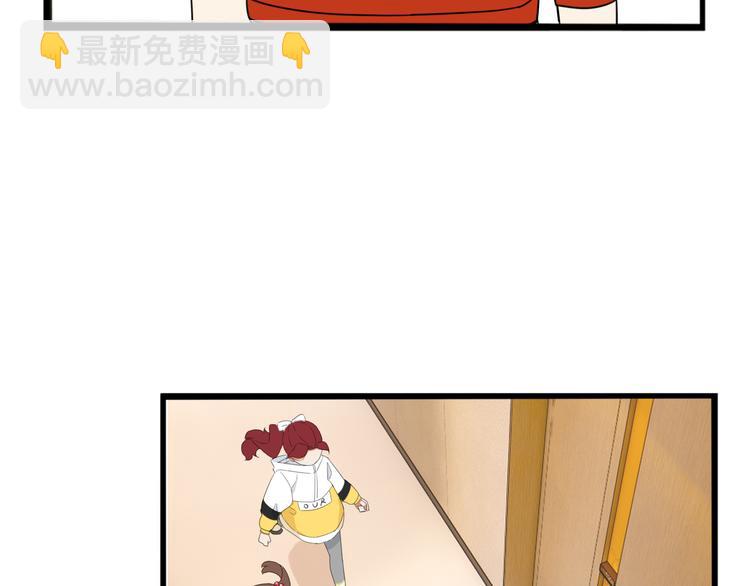 第212话 偶像选拔篇22(1/2)-第225话