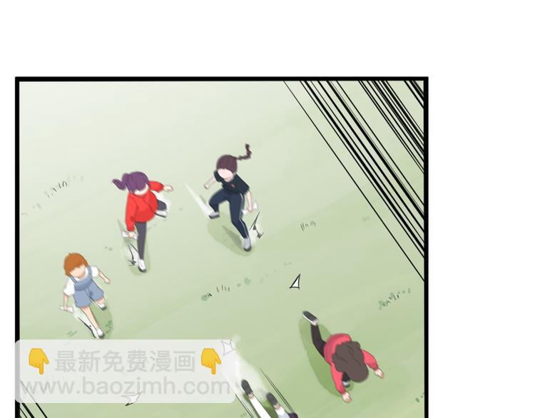 第214话 偶像选拔篇24(1/2)-第227话