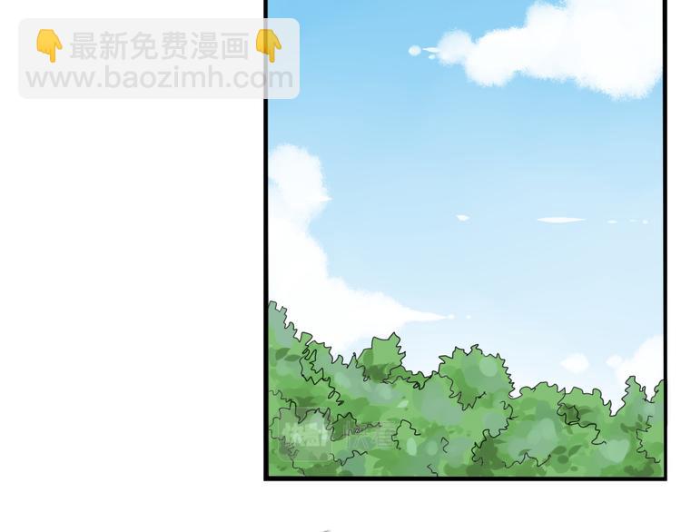 第214话 偶像选拔篇24(1/2)-第227话