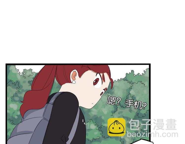 第214话 偶像选拔篇24(1/2)-第227话