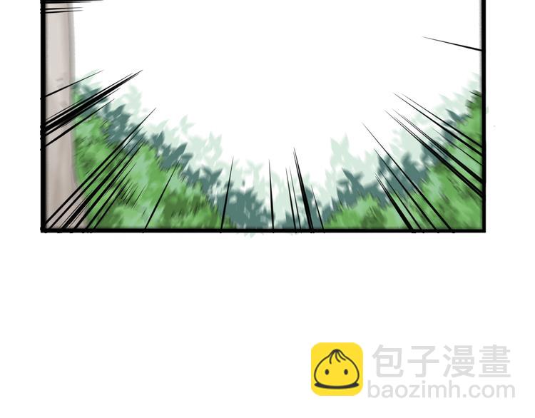 第214话 偶像选拔篇24(1/2)-第227话