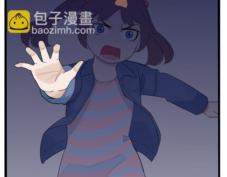 第214话 偶像选拔篇24(1/2)-第227话