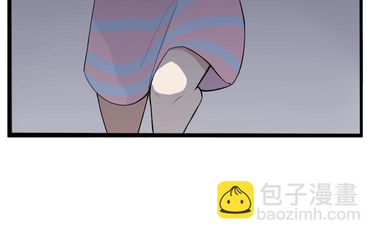 第214话 偶像选拔篇24(1/2)-第227话