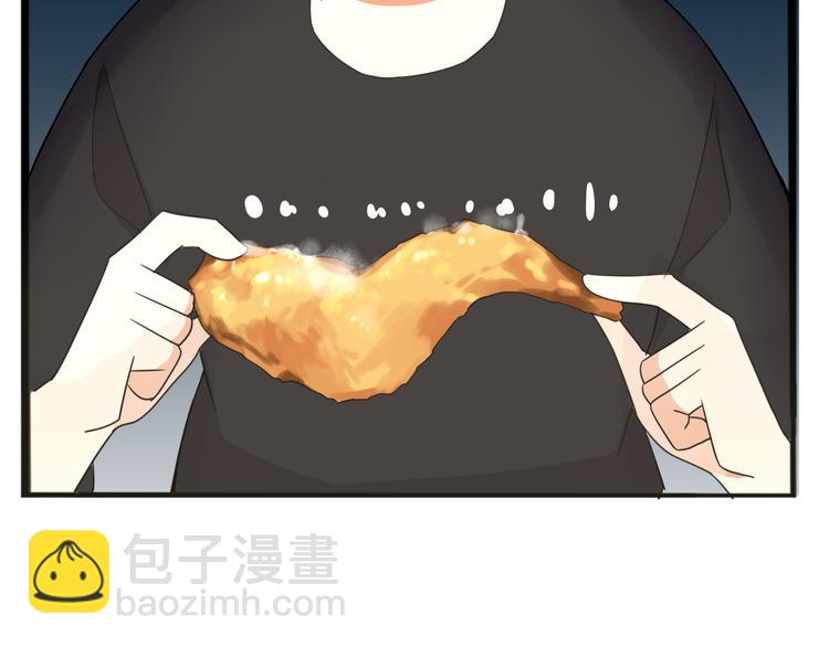 第216话 偶像选拔篇26(1/2)-第229话