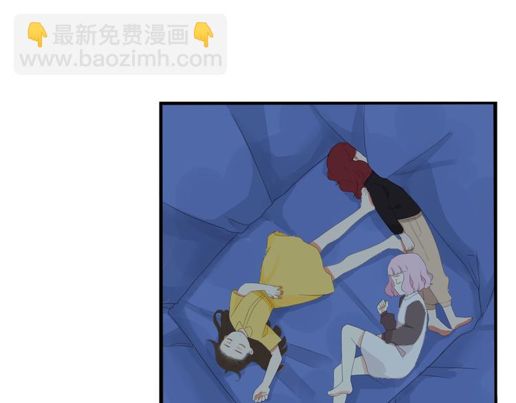 第216话 偶像选拔篇26(1/2)-第229话