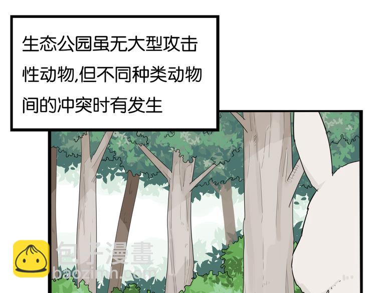 第216话 偶像选拔篇26(1/2)-第229话