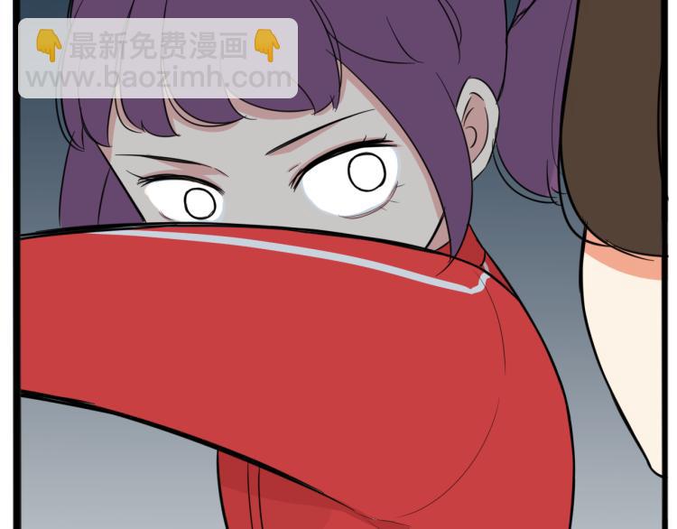 第218话 偶像选拔篇28(1/2)-第231话