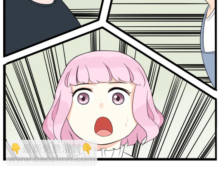 第218话 偶像选拔篇28(1/2)-第231话