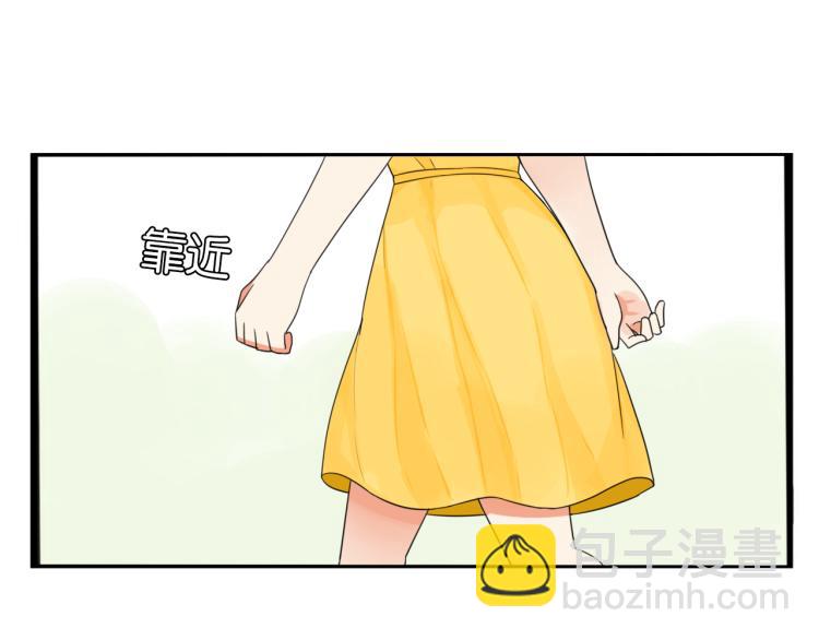 第218话 偶像选拔篇28(1/2)-第231话