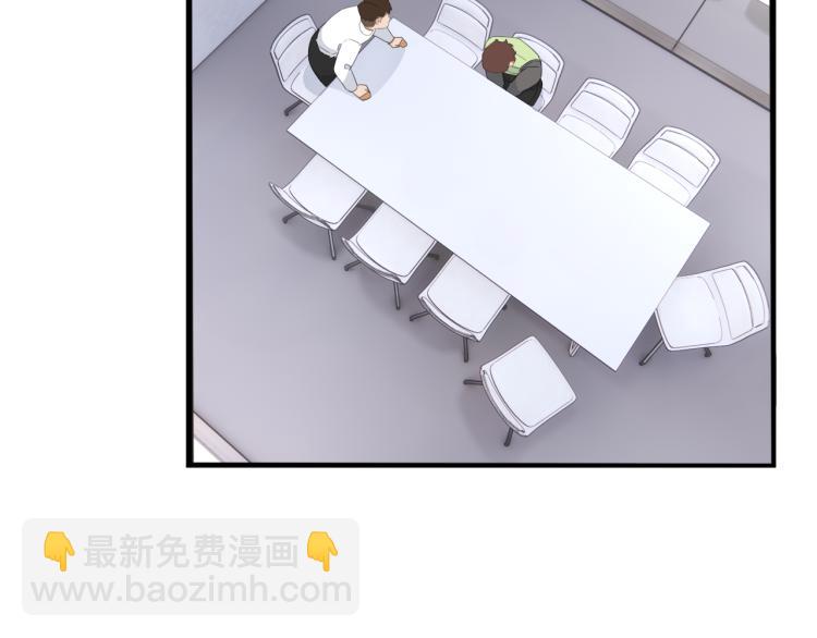 第218话 偶像选拔篇28(1/2)-第231话