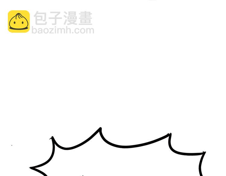 第218话 偶像选拔篇28(1/2)-第231话