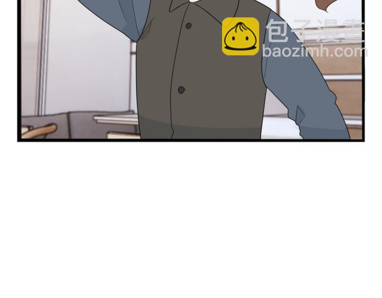 第218话 偶像选拔篇28(1/2)-第231话