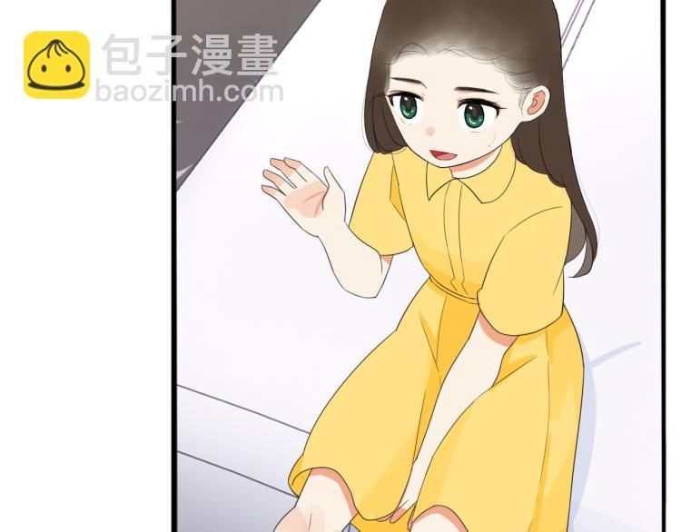 第220话 偶像篇30完结(1/2)-第233话