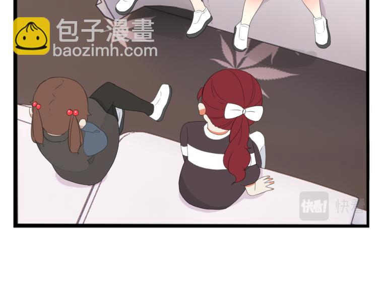 第220话 偶像篇30完结(1/2)-第233话
