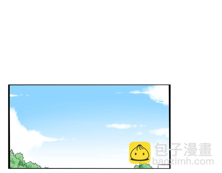 第220话 偶像篇30完结(1/2)-第233话