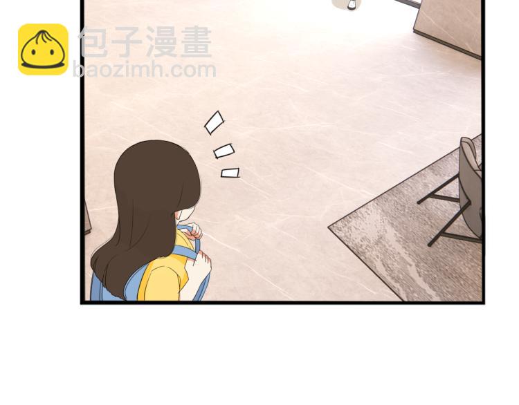 第220话 偶像篇30完结(1/2)-第233话
