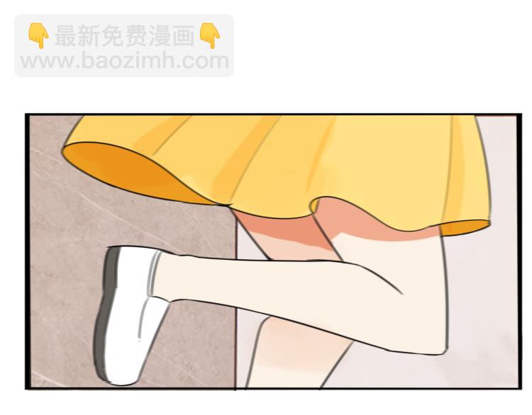 第220话 偶像篇30完结(1/2)-第233话