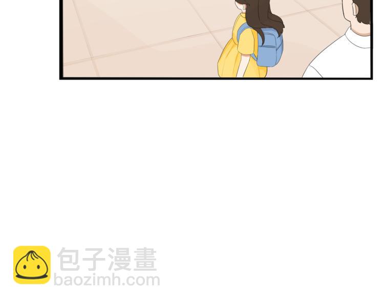 第220话 偶像篇30完结(1/2)-第233话