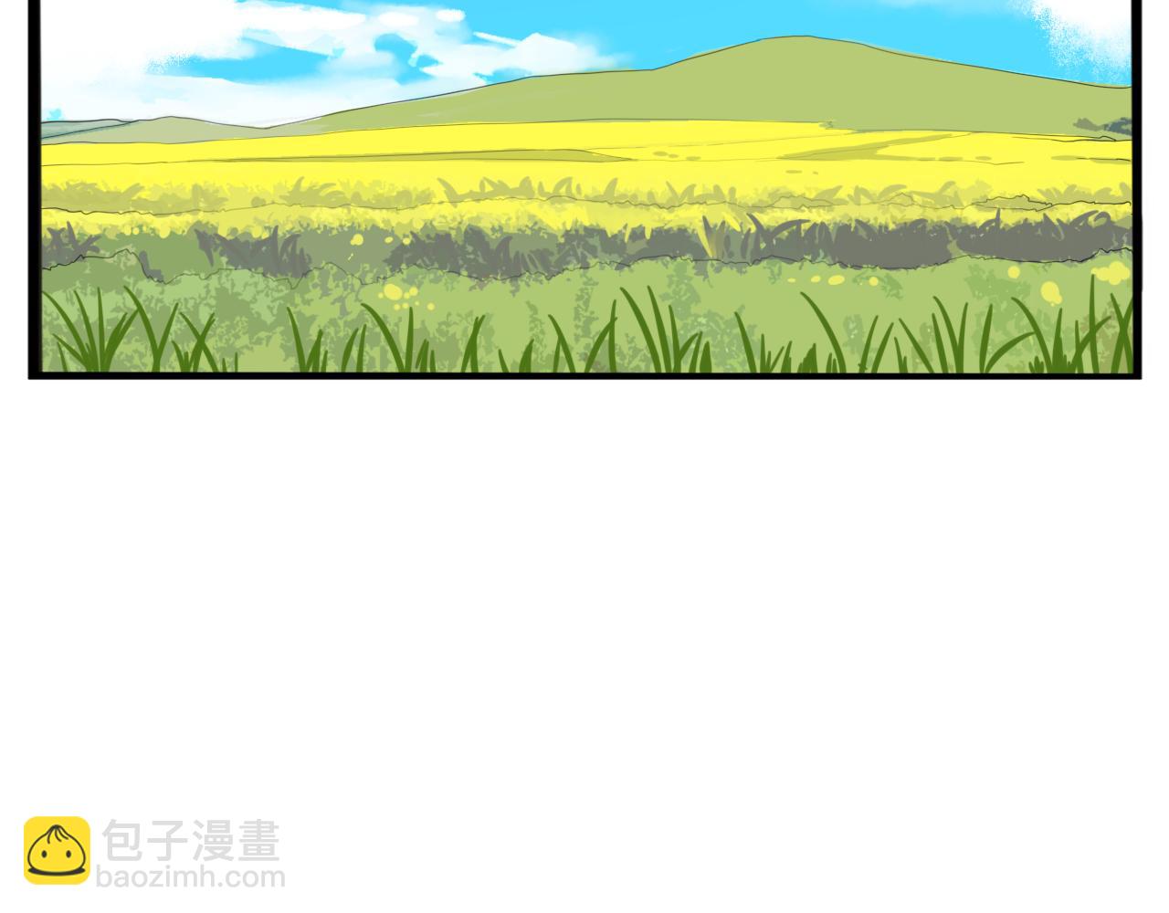 第222话 父女的VR体验(1/3)-第235话