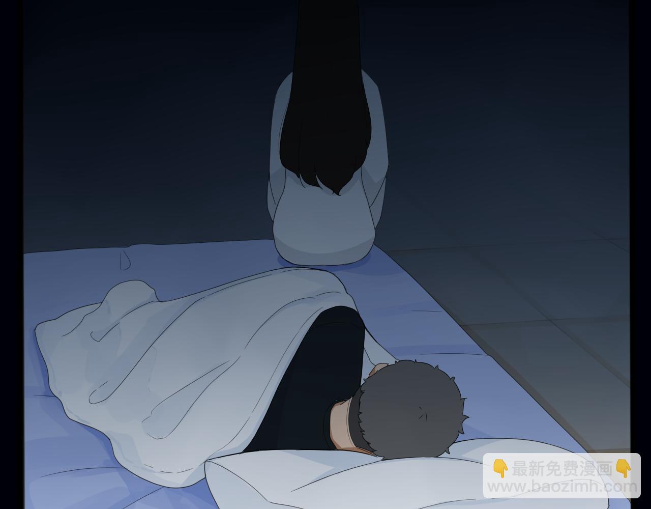 第230话 停电夜(1/2)-第243话
