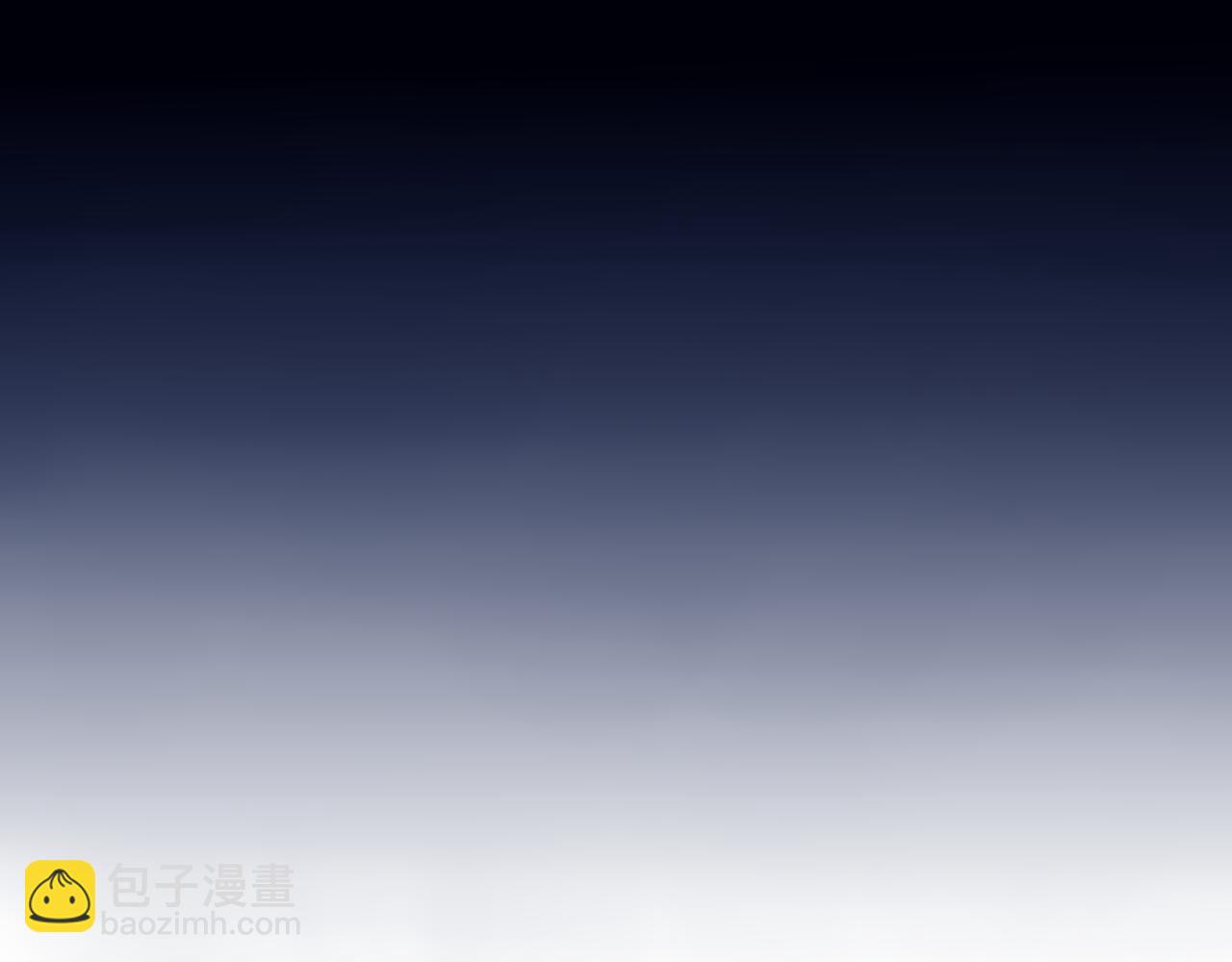 第230话 停电夜(1/2)-第243话