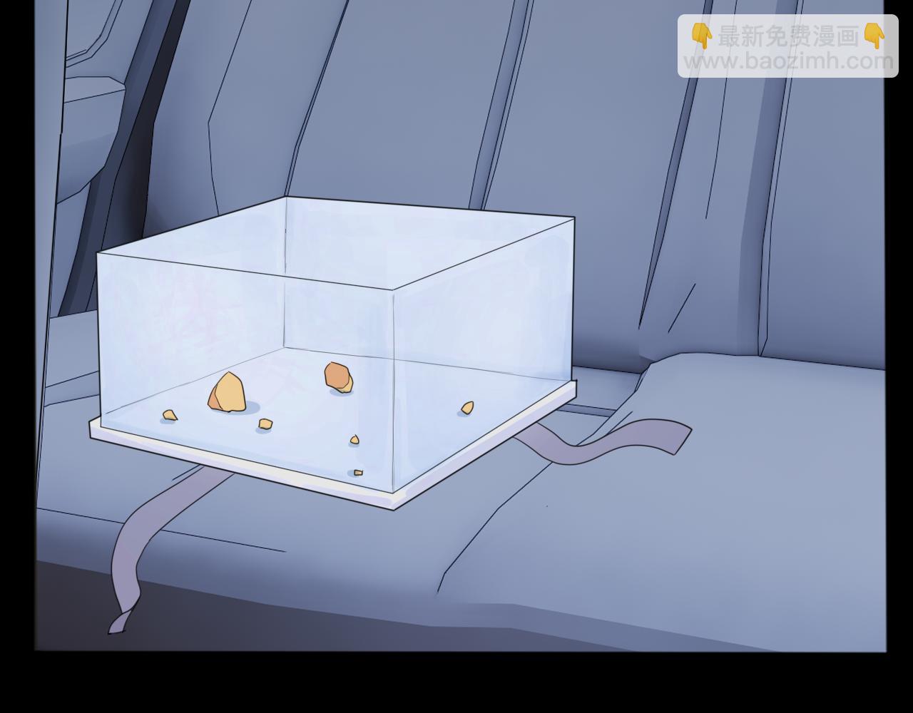 第230话 停电夜(1/2)-第243话