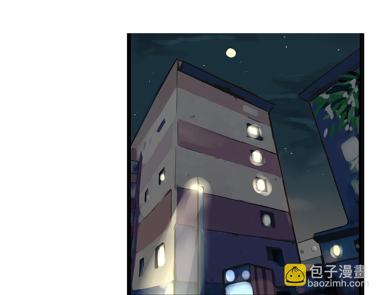 第230话 停电夜(1/2)-第243话