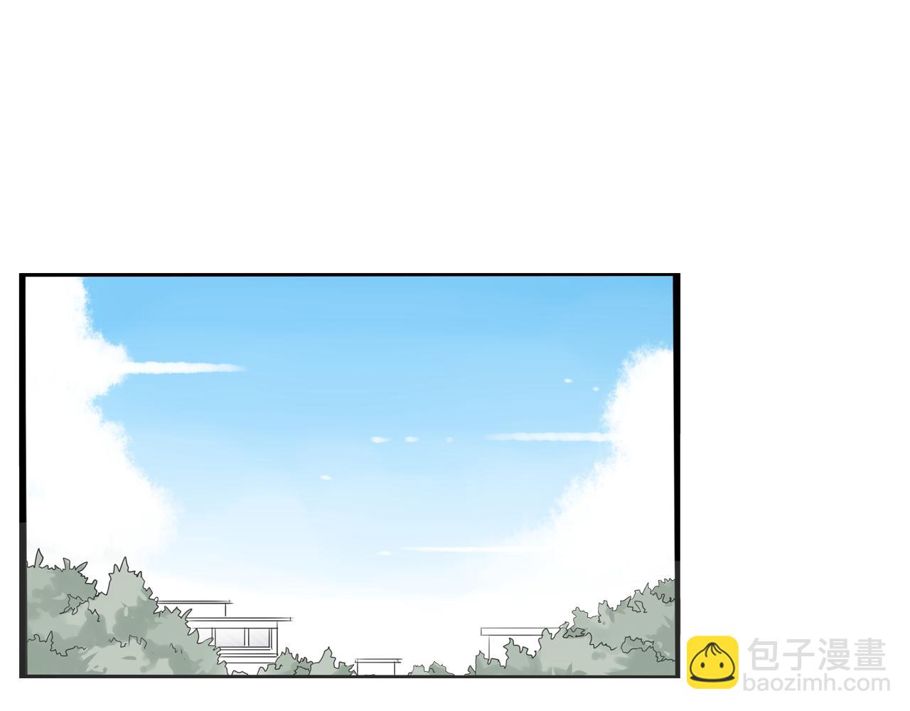 番外 新年快乐(1/2)-第245话