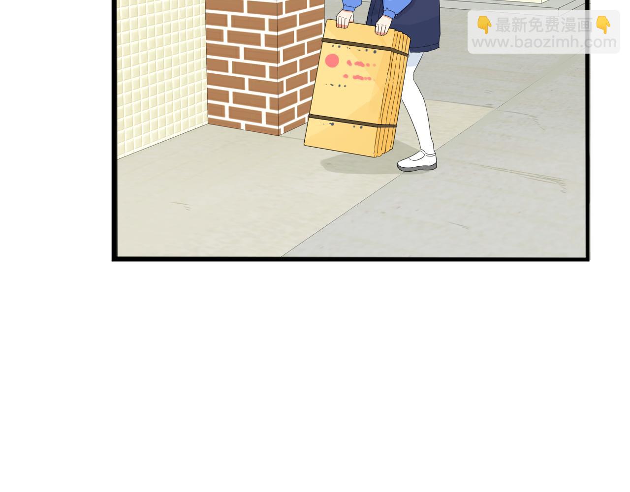第233话 护花使者2(1/3)-第247话