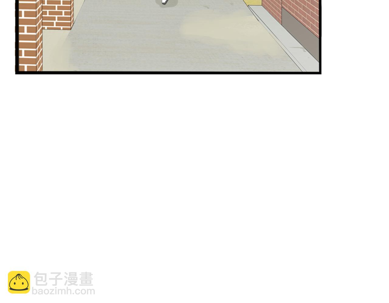 第233话 护花使者2(1/3)-第247话