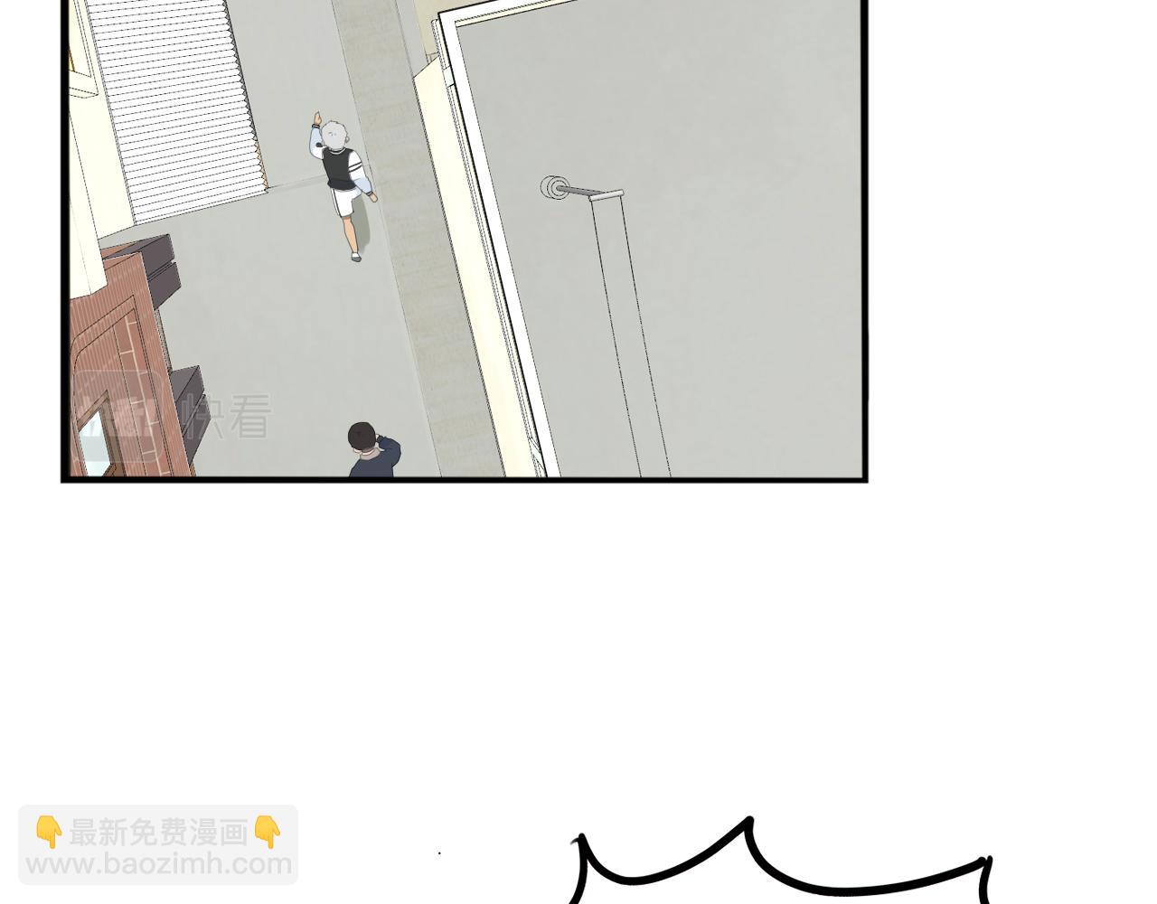 第233话 护花使者2(1/3)-第247话