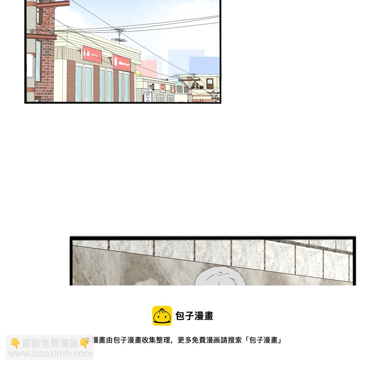 第233话 护花使者2(1/3)-第247话