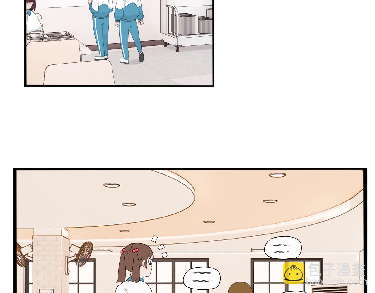 第237话 成绩2(1/2)-第251话