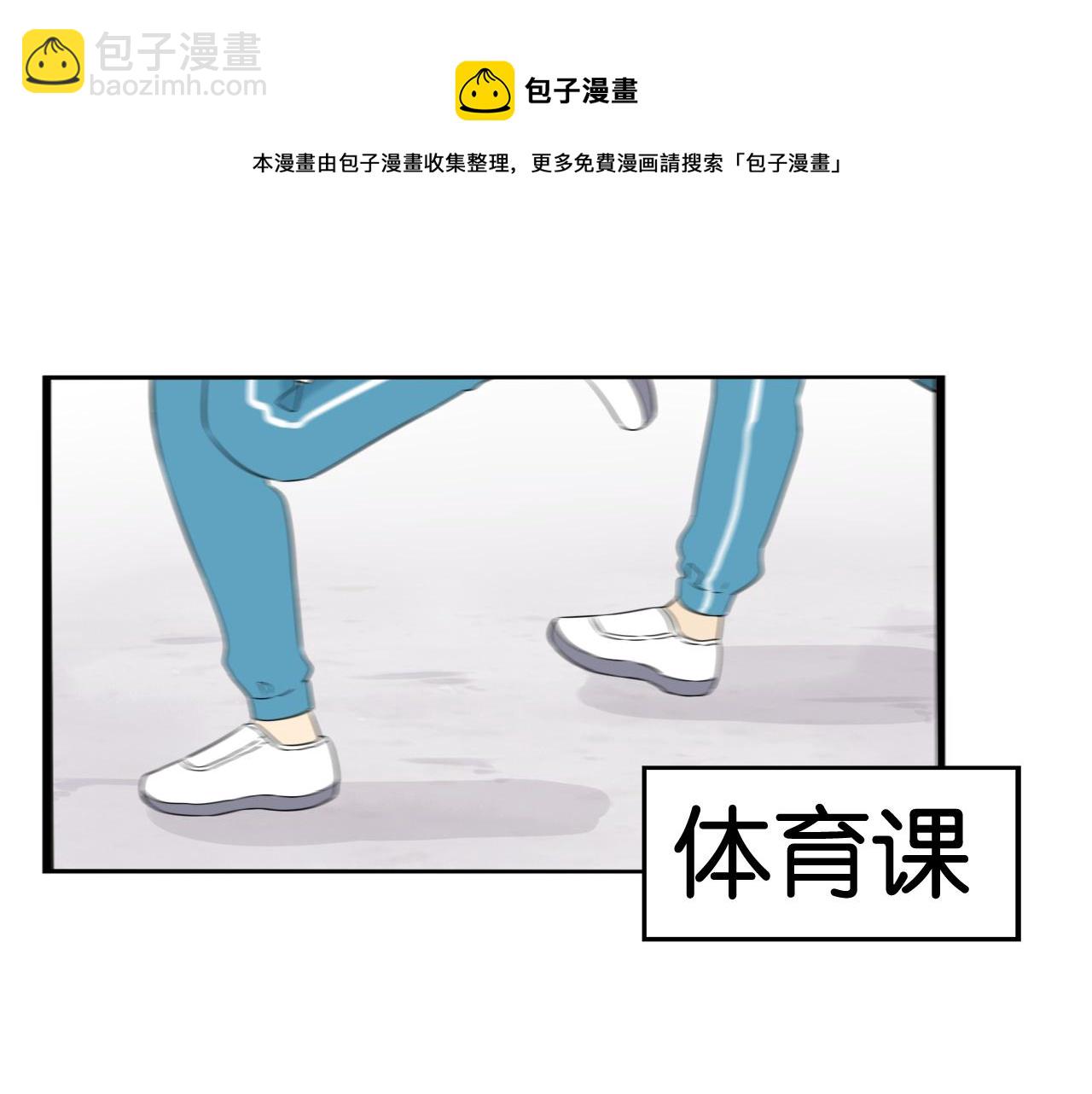 第237话 成绩2(1/2)-第251话