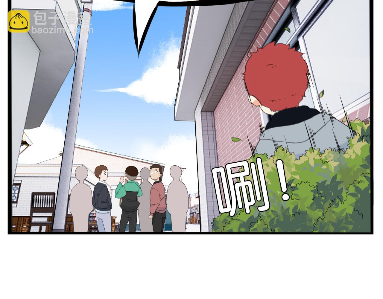 第239话  偶像(1/2)-第253话