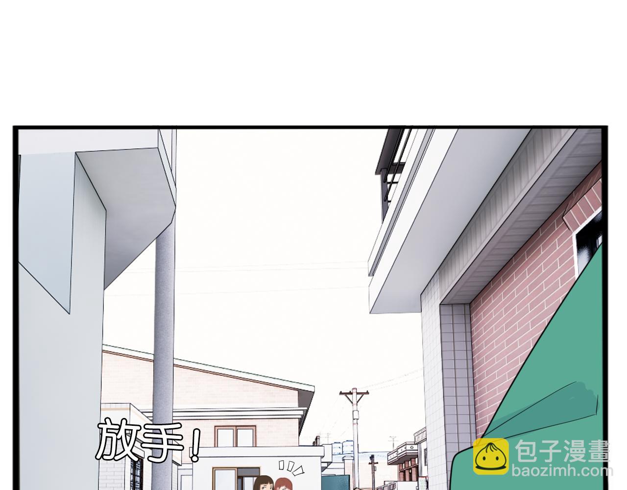 第239话  偶像(1/2)-第253话
