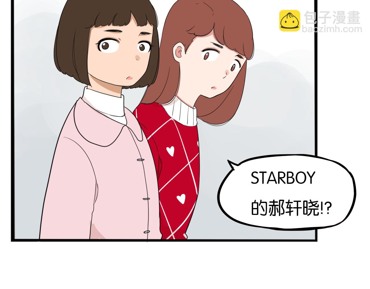 第239话  偶像(1/2)-第253话