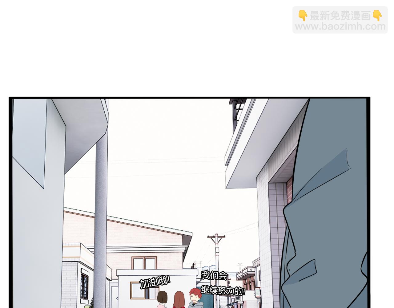 第239话  偶像(1/2)-第253话