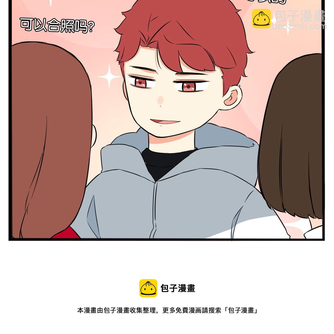 第239话  偶像(1/2)-第253话
