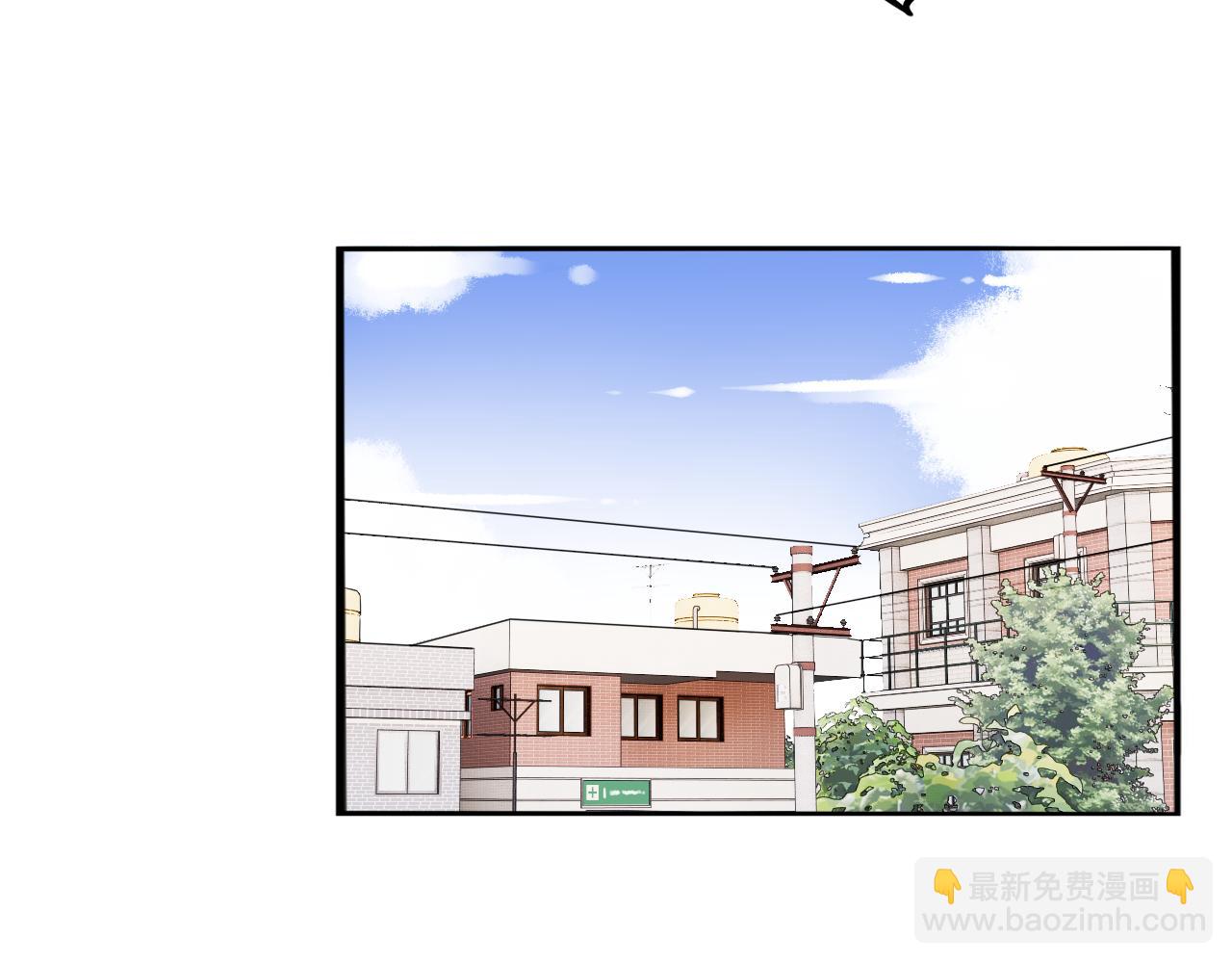 第239话  偶像(1/2)-第253话