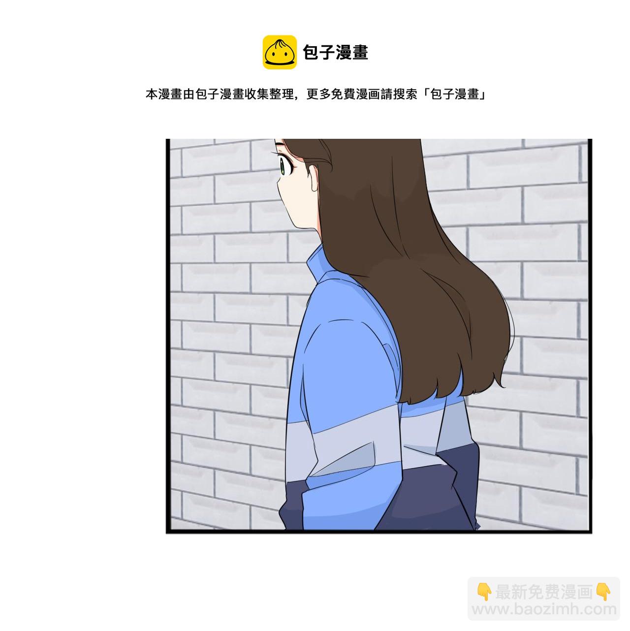 第239话  偶像(1/2)-第253话