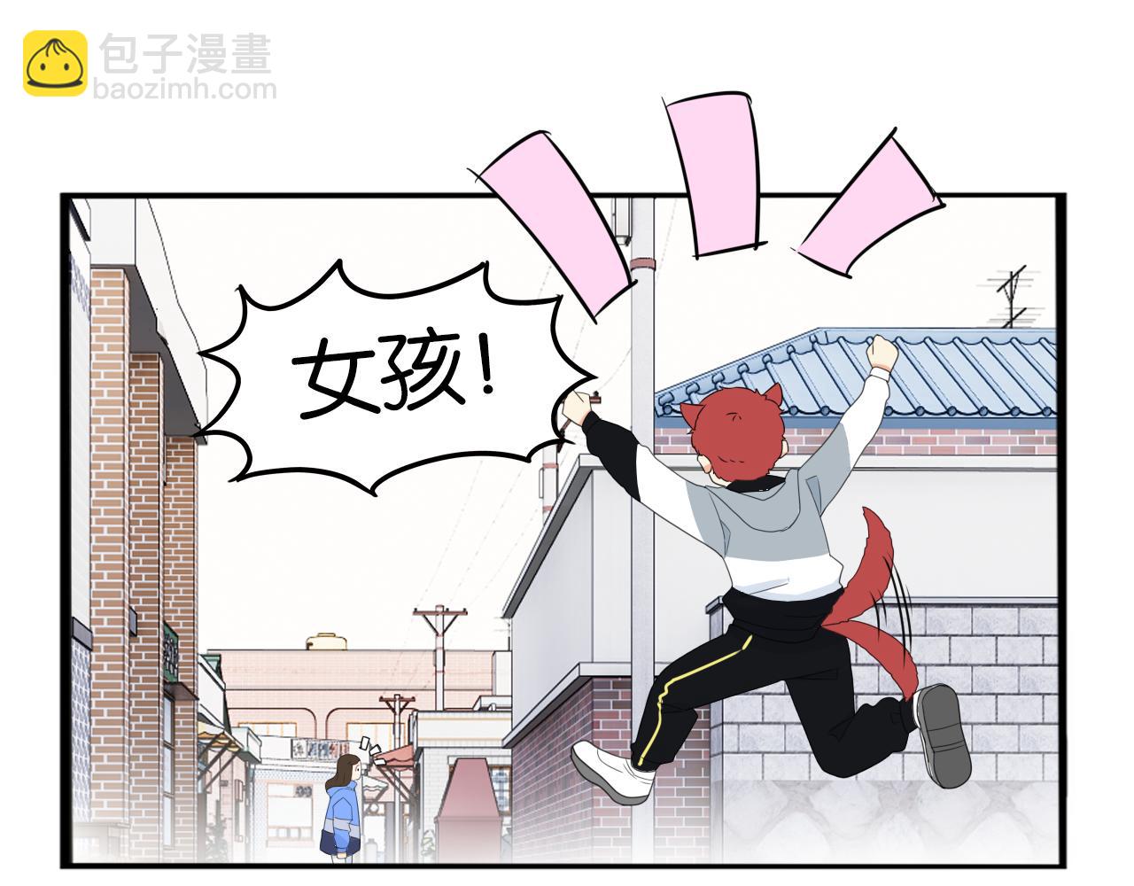 第239话  偶像(1/2)-第253话