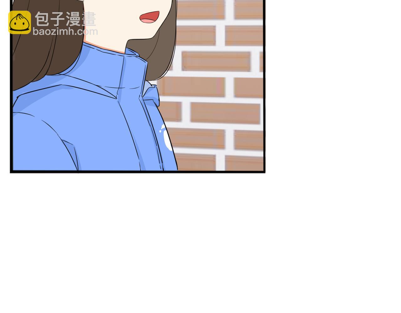 第239话  偶像(1/2)-第253话