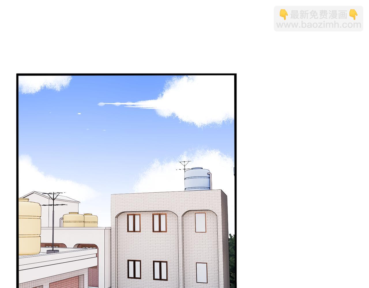 第239话  偶像(1/2)-第253话