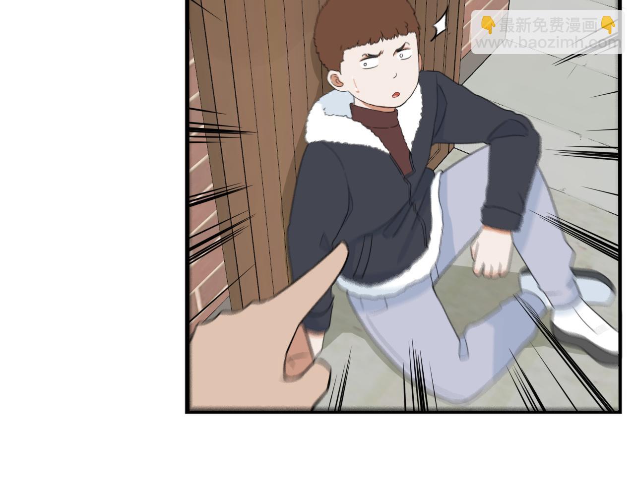 第239话  偶像(1/2)-第253话